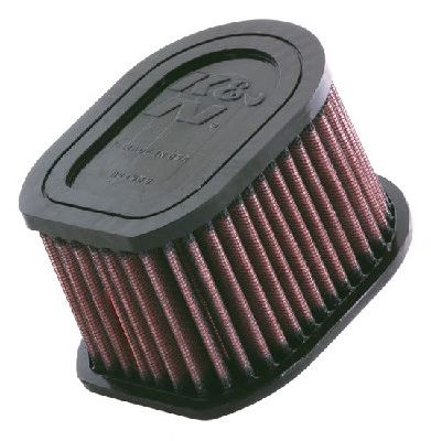 K&N FILTERS ka1003 -